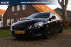 Volvo S60 3.0 T6 AWD Momentum Aut. | Heico Uitvoering | Pano, Auto's, Automaat, Euro 5, Zwart, Bedrijf
