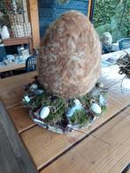 Krans, Huis en Inrichting, Woonaccessoires | Kransen, Ophalen