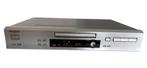 ONKYO DV-SP402E. dvd & cd speler, Ophalen of Verzenden, Zo goed als nieuw, Overige merken