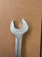 Gedore steeksleutel 13/16 AF, Doe-het-zelf en Verbouw, Gereedschap | Handgereedschap, Ophalen of Verzenden, Zo goed als nieuw