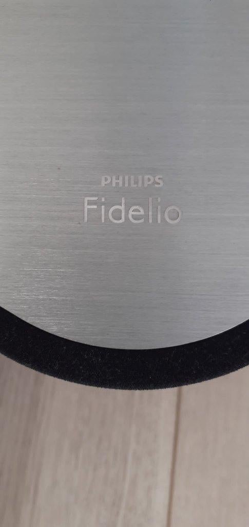 Bluetooth speaker, Audio, Tv en Foto, Luidsprekers, Overige merken, Verzenden, Overige typen, Zo goed als nieuw