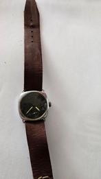 Antiek Omega, Ophalen of Verzenden