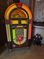 wurlitzer 1015 CD te koop, Verzamelen, Ophalen, Gebruikt, 1970 tot heden, Wurlitzer