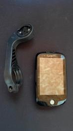 Goed werkende Mio Cyclo 210, Ophalen of Verzenden, Zo goed als nieuw