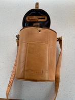 Muud Saturn XL project tas, Hobby en Vrije tijd, Breien en Haken, Ophalen of Verzenden