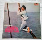 Bollywood LP - Chacha Bhatija (Drieluik) - Krasvrij, Ophalen of Verzenden, Zo goed als nieuw, 12 inch
