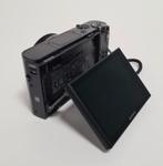 Sony Cyber-shot RX100 III Compactcamera (DSC-RX100M3), Ophalen, Gebruikt, Compact, Sony