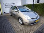 Toyota Prius 1.5 VVT-i, Auto's, Toyota, Gebruikt, 4 cilinders, Origineel Nederlands, Bedrijf