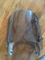 Windscherm voor Honda VT 750 Motor, Ophalen, Gebruikt