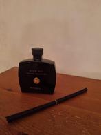 Rituals huisparfum wild fig, Ophalen of Verzenden, Nieuw, Overige materialen, Minder dan 25 cm