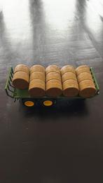 Balenwagen siku, Ophalen of Verzenden, Zo goed als nieuw