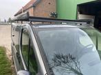 Dakrek Imperiaal TRAFIC/ VIVARO, Ophalen, Zo goed als nieuw