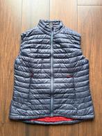 RAB Microlight Vest Women m. XL, Ophalen of Verzenden, Zo goed als nieuw, Maat 46/48 (XL) of groter
