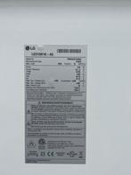 18 zonnepanelen 315 WP, Ophalen, Gebruikt, Paneel, 200 wattpiek of meer