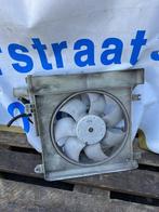 Koel vin met motor, Gebruikt, -, -, Ophalen of Verzenden