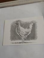 KIP, Ophalen of Verzenden