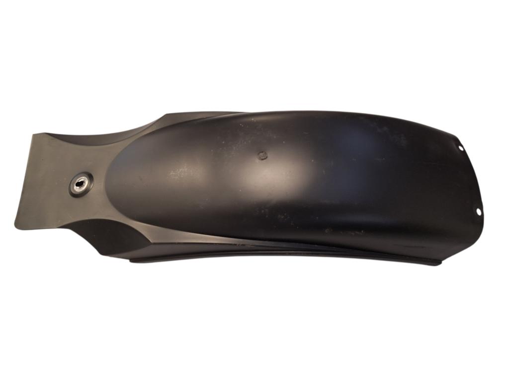 Kap origineel Hanway raw 50, Gebruikt, Ophalen of Verzenden, Hanway