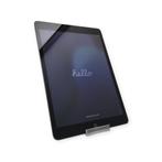 iPad 7th Gen (2019) 32GB WiFi Space Grey | Accu 79%, Apple, Zo goed als nieuw, Support@apple.com, One Apple Park Way
Cupertino, CA 95014
United States