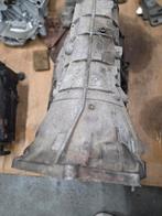 Bmw 328I E46 AUTOMAATBAK, Auto-onderdelen, Ophalen of Verzenden, BMW