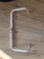 Kledingroede Mulig Ikea, Ophalen, Nieuw, 50 tot 100 cm