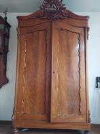 Kast, Ophalen of Verzenden