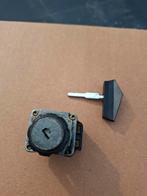 Zundapp kontakt slot, Ophalen of Verzenden, Overige typen