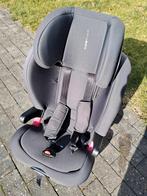 Kidsriver autostoel, Kinderen en Baby's, Autostoeltjes, Ophalen, Gebruikt, Overige merken, Isofix