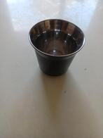 Nespresso Pixie espressokopje, Overige materialen, Nieuw, Ophalen of Verzenden, Overige stijlen