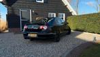 Volkswagen Passat 2.0 FSI 2006 Sedan | Van monteur | Netjes, Zwart, 4 cilinders, Zwart, Handgeschakeld