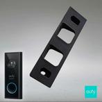 30 graden montage wig voor de Eufy 2k (batterij), Ophalen of Verzenden, Nieuw