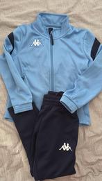 Z.g.a.n. Jongens kledingpakket maat 122, Ophalen of Verzenden, Gebruikt, Jongen