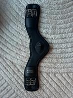 Prolite dressuur singel maat 55cm, Dieren en Toebehoren, Paarden en Pony's | Hoofdstellen en Tuigage, Ophalen of Verzenden, Gebruikt