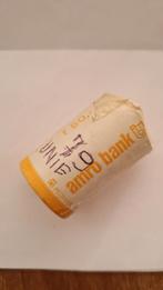 Muntrol AMRO BANK UNIE rijksdaalder 1979, Ophalen