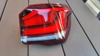 BMW X1 F48 achterlicht rechts, H4747771407, Ophalen of Verzenden, Gebruikt, BMW