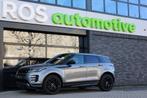 Land Rover Range Rover Evoque 1.5 P300e AWD R-Dynamic S | BT, Automaat, 309 pk, 15 kWh, Vierwielaandrijving