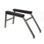 Gezocht: Critical Alignment hoofdstand bankje, Ophalen of Verzenden