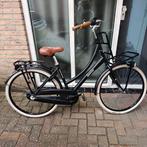 Sparta Pick-Up Summer Fiets - 26 inch, 40 cm frame, Ophalen of Verzenden