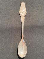 50j Wilhelmina., Antiek en Kunst, Ophalen of Verzenden