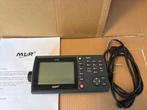 MLR GPS, Ophalen of Verzenden, Gebruikt, Gps of Kompas