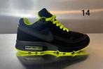 Nike airmax, Ophalen, Nieuw, Sneakers of Gympen