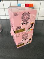 Gratis 24x Perla Lungo Dark Roast Dolce Gusto cups, Diversen, Ophalen