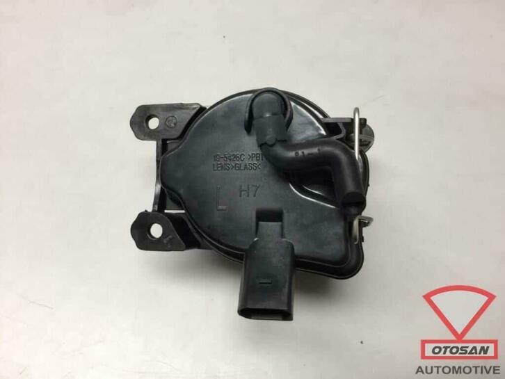 vw polo 6n 1999 2001 mistlamp nieuw! links 5825997, Auto-onderdelen, Verlichting, Volkswagen, Volkswagen AG, Nieuw, Berliner Ring 2
38440  Wolfsburg, DE