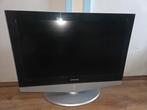 Samsung tv scherm/ monitor LE32R41B, Gebruikt, Samsung, HD Ready (720p), LCD