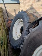 Good year 540 65 r28, Ophalen of Verzenden