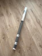 Fridans rolgordijn grijs IKEA, Huis en Inrichting, Ophalen, Nieuw, 50 tot 100 cm, Grijs