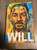 Will Smith - Autobiografie (Hardcover), Boeken, Ophalen of Verzenden, Zo goed als nieuw, Film, Tv en Media