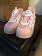 Roze Kinderschoenen Maat 34 - Comfortabel en Stijlvol, Kinderen en Baby's, Kinderkleding | Schoenen en Sokken, Ophalen of Verzenden