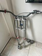Surron light bee ktm 85 voorvork + wiel + brembo brakes, Ophalen of Verzenden, Nieuw, Overige typen, Piaggio