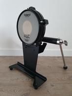 Roland KD-85 Kick Bass Drum Pad | Elektronisch Drumstel | KD, Drums of Percussie, Ophalen of Verzenden, Roland, Info@roland.com