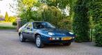 Porsche 928 Automatic, 1e Hand, Auto's, Porsche, Automaat, Gebruikt, 8 cilinders, 1520 kg